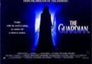 Guardian 1