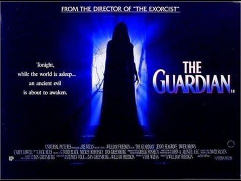 Guardian 1