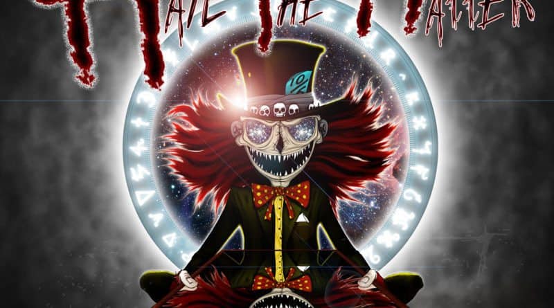 Hatter 1