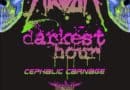Havok Darkest