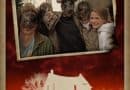 Hells House