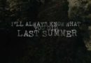 Last Summer 1