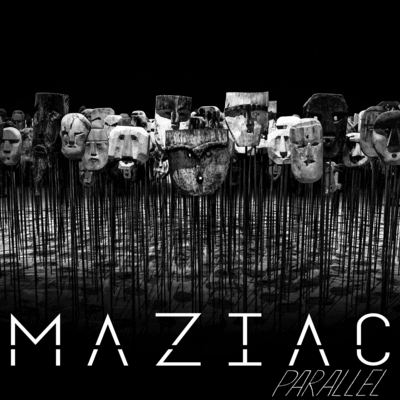 Maziac 1