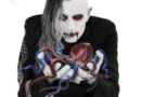 Perfect Circle 2
