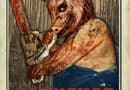 Porkchop 1