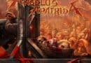 Angelus Apatrida 1