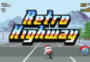 Retro Highway 1