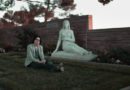 Peace Nistades 1