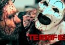 Terrifier 1