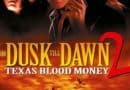 Texas Blood Money 1