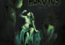 Hukutus 1