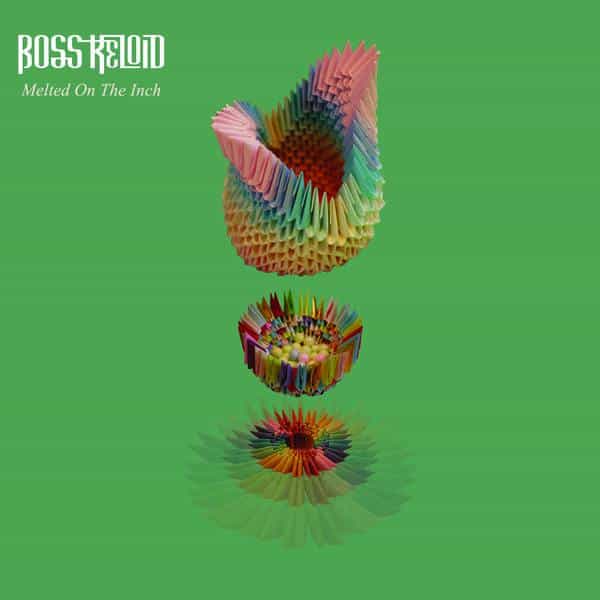 Boss Keloid 1