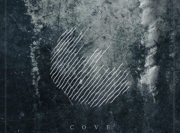 Cove 1