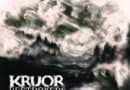 Kruor 1