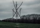 Wiegedood 1