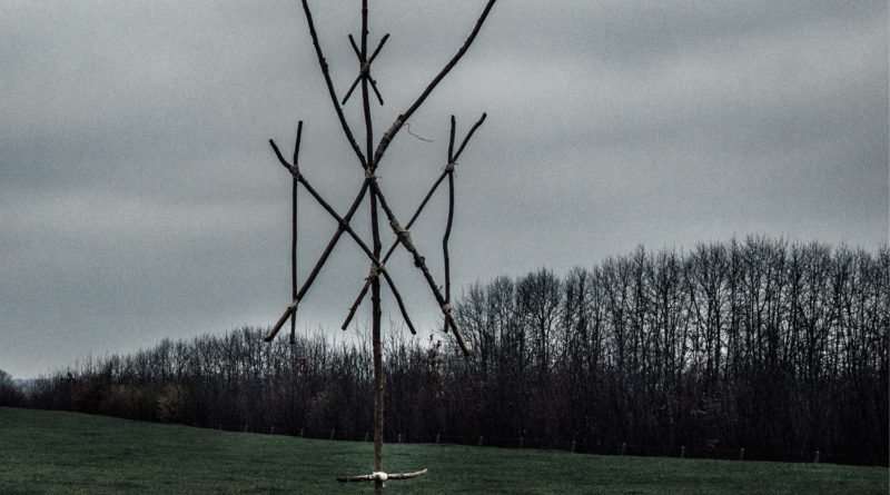 Wiegedood 1