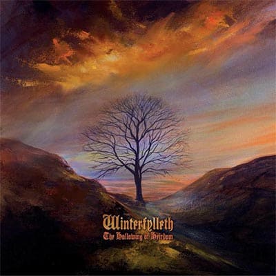 Winterfylleth 1
