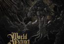 World Extinct 1