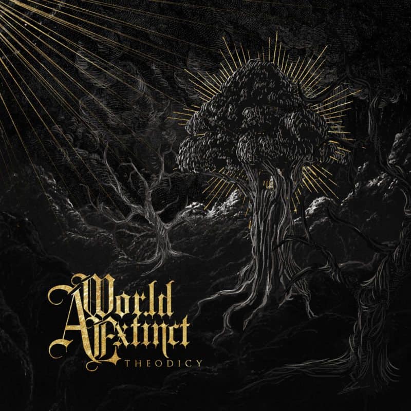World Extinct 1