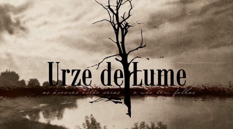 Urze de Lume 1