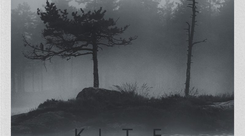 Kite 1