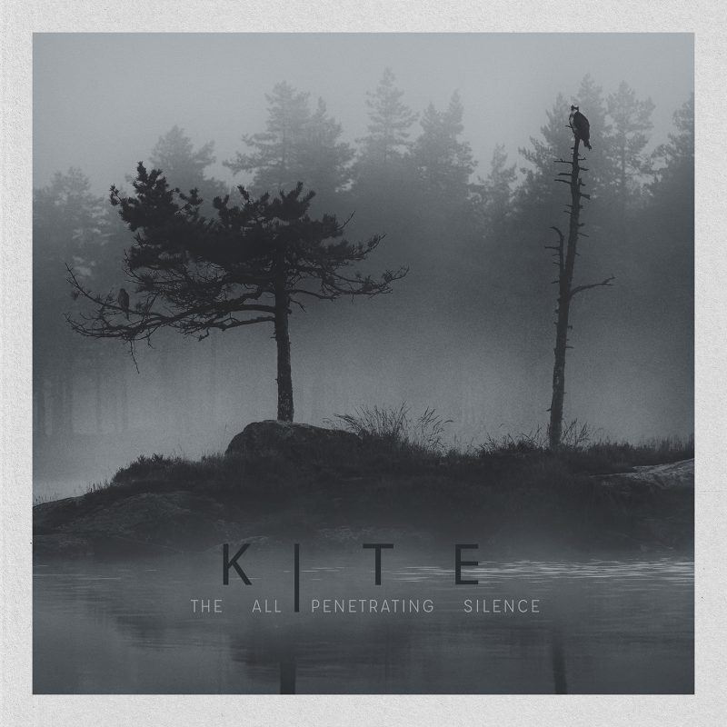 Kite 1