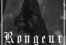 Rongeur 1