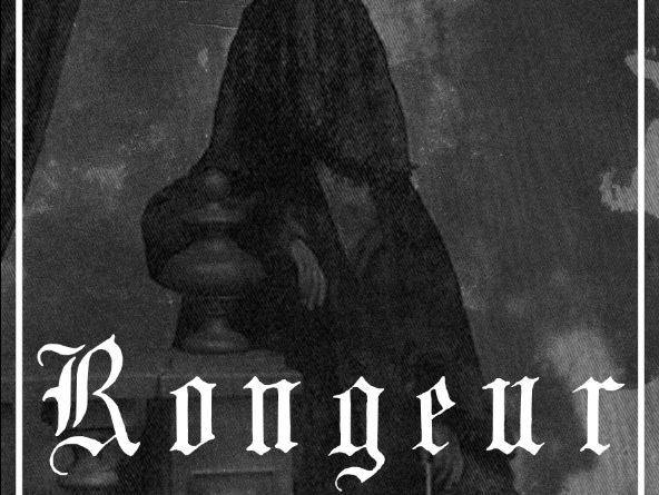 Rongeur 1
