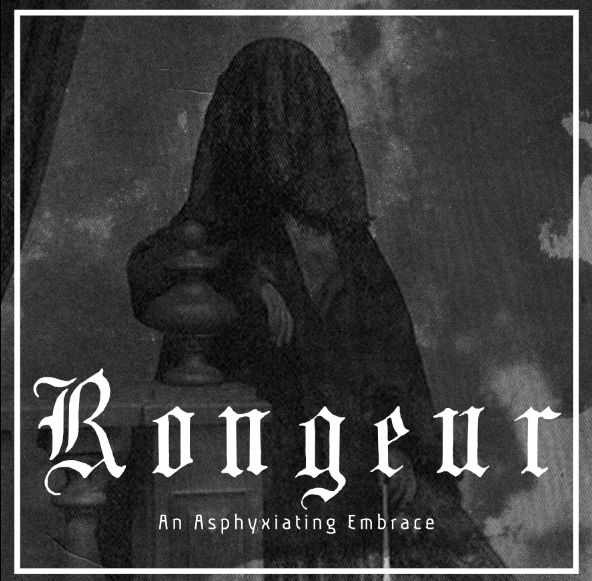 Rongeur 1