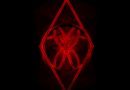Raum Kingdom 1
