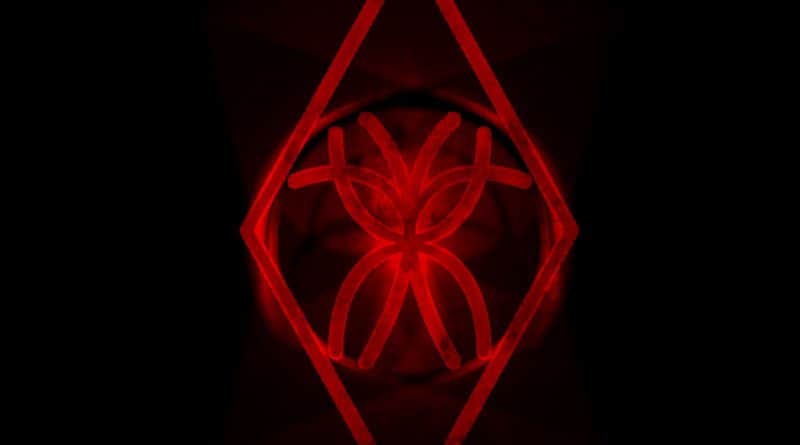 Raum Kingdom 1