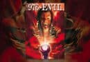 976-EVIL 1