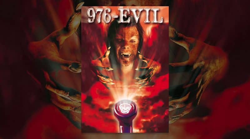 976-EVIL 1