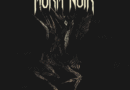 Aura Noir