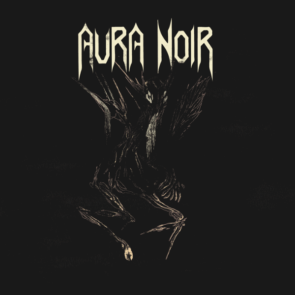 Aura Noir