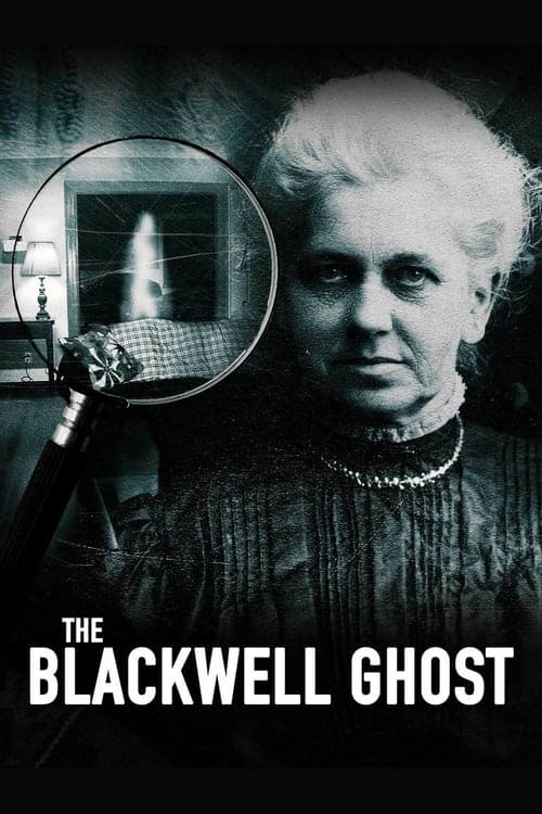 Blackwell