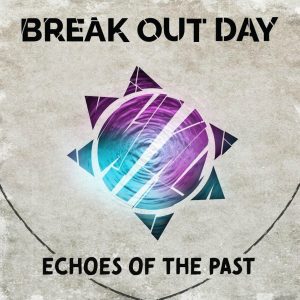 Break Out Day 2