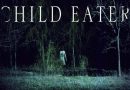 Child Eater 1