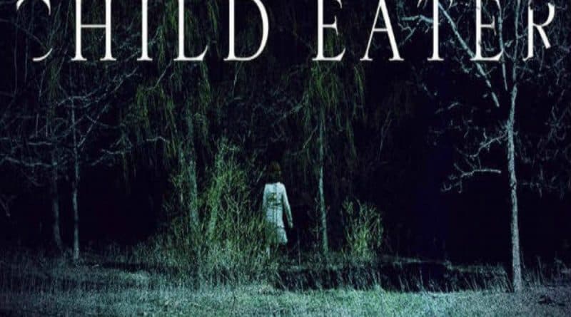 Child Eater 1