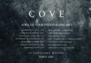 Cove 6
