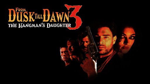 Daughter 1