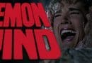 Demon Wind 1