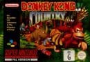 Donkey Kong 1