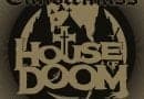 House of Doom