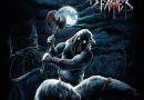 Dreadful Fate 1