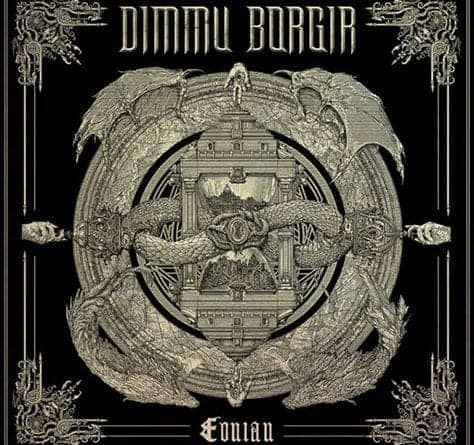 Eonian