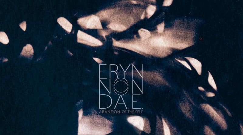 Eryn Non Dae 2