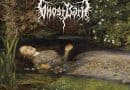 Funeral 2