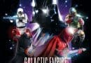 Galactic Empire 1