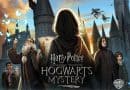 Harry Potter 1